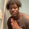 odelljr18jay